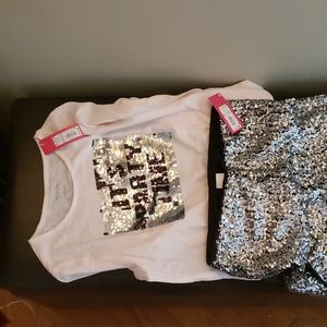 Target kids outfit
